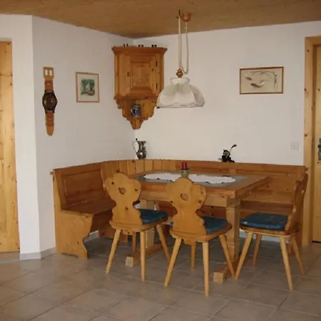 Er Liung - Fuer Max. 3 Personen * Falera