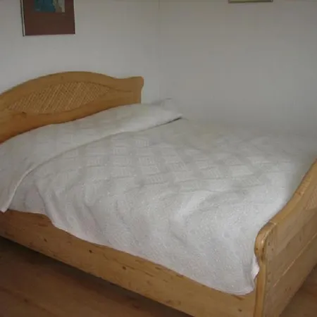 Er Liung - Fuer Max. 3 Personen Falera