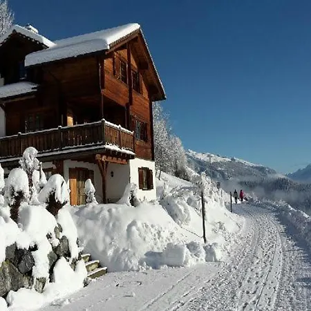 Er Liung - Fuer Max. 3 Personen Апартаменты